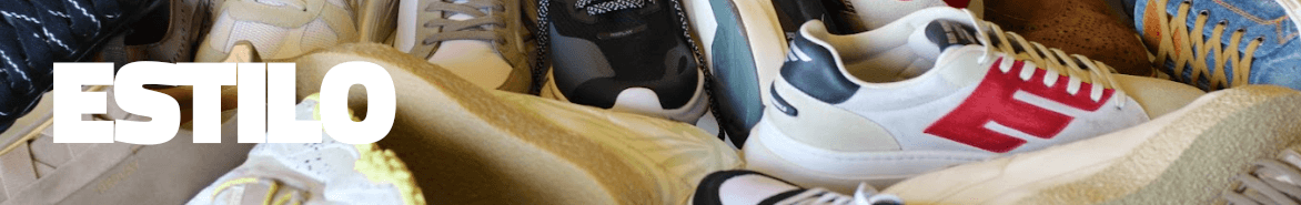 Estilo que revela identidade